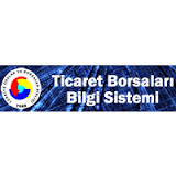 TCARET BORSALARI BLG SSTEM