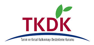 TKDK