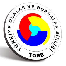 TOBB